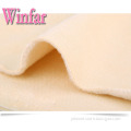 /msite/products/detail/productid/58233201/id/679375.html